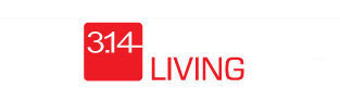 logo-desarrollo-3-14-living-en-nuevo-vallarta