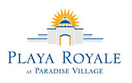 logo-desarrollo-playa-royale-en-paradise-village-nuevo-vallarta
